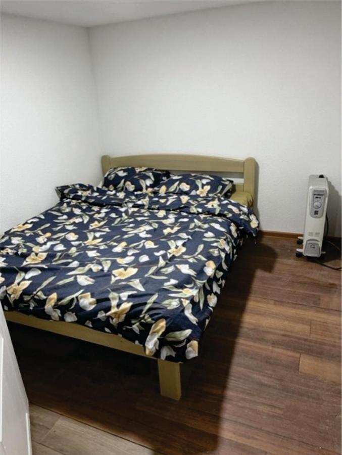 Demo'S Place Gusinje Ngoại thất bức ảnh